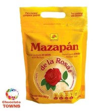 Mazapan de la Rosa en Polvo 908 grs