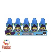 Paleta Lucas Panzon Sour