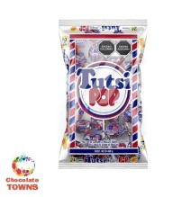 Paleta Tutsi Chupa Pop