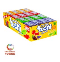 Caramelos Suaves Tueni