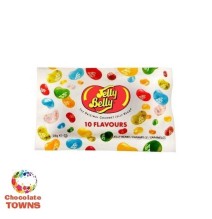 Jelly Beans Varios Sabores Original 28 grs - Chocolate Towns