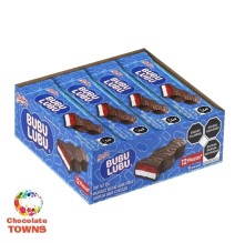 Mavavisco Bubulubu Ricolino Grande