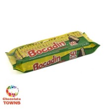 Chocolate Bocadin Barcel