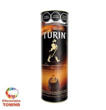 Chocolates Turin Johnnie Walker bote 180 g