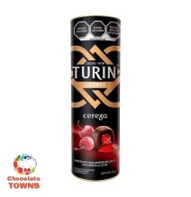 Chocolate Turin Cereza 180 g