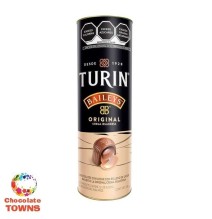 Chocolate Turin Baileys 180 g - Chocolate Towns