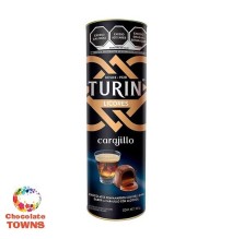 Chocolate Turin Carajillo 180 g