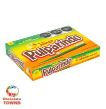 Pulparindo Grande Mango 14 grs