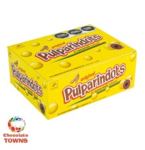 Pulparindots Original