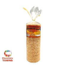 Alegria Amaranto Grande 10 piezas