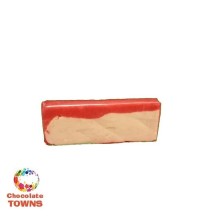 Jamoncillo De Pepita