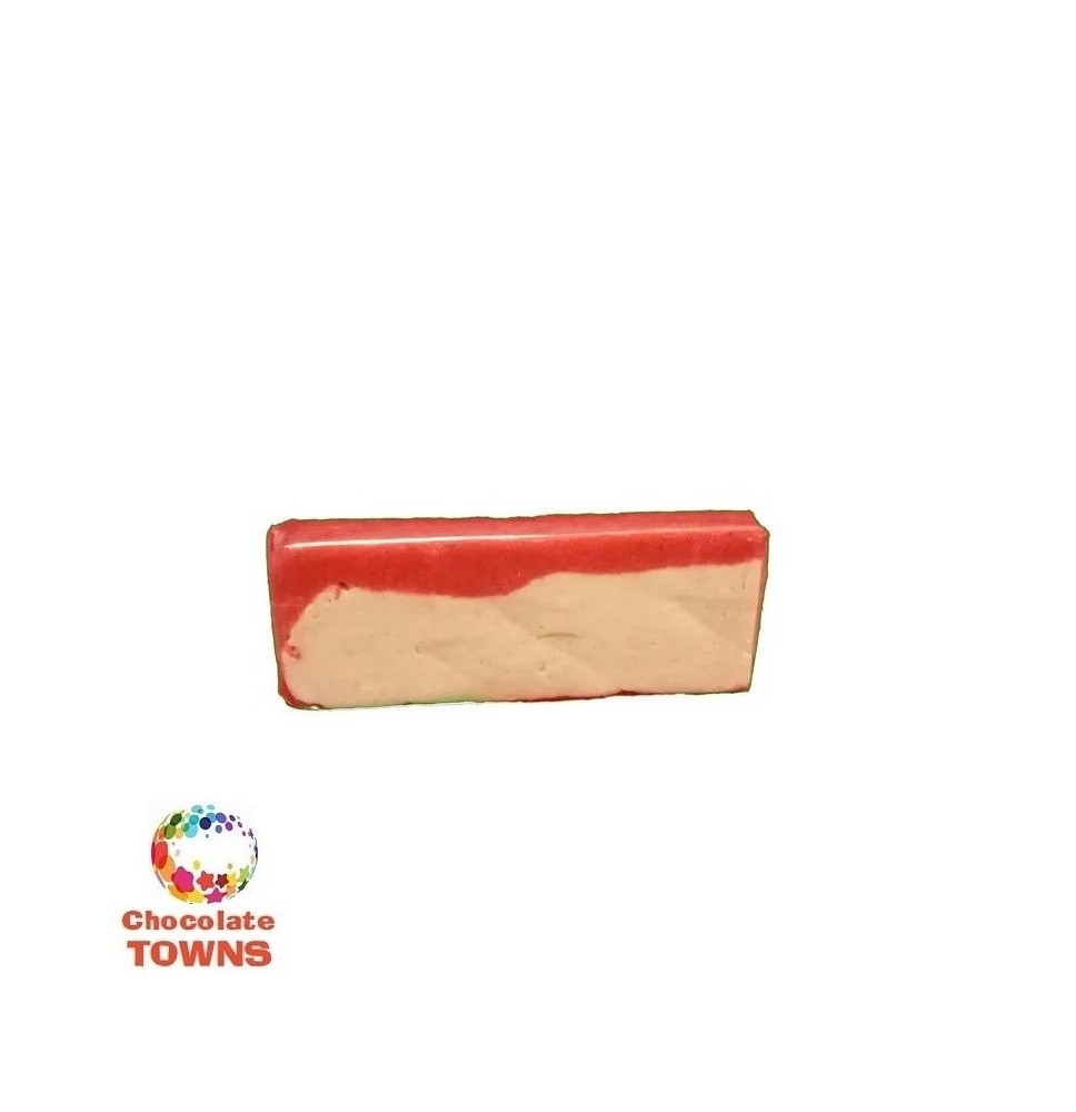 Jamoncillo De Pepita