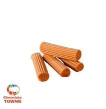 Macarron Dulce de Leche