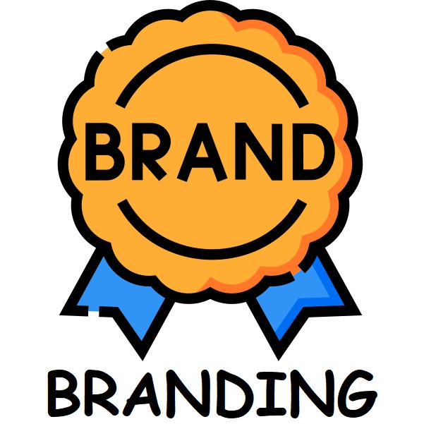 branding.jpg