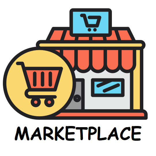 marketplace.png