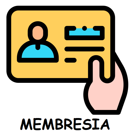 membresia.png