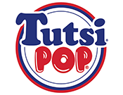 Tutsi Pop