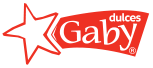 GABY’S