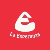 LA ESPERANZA