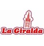 LA GIRALDA