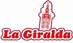 LA GIRALDA