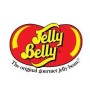 JELLY BELLY