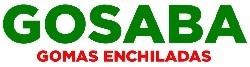 GOSABA