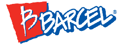 BARCEL