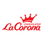 LA CORONA