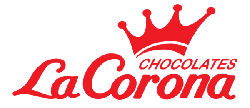 LA CORONA