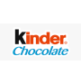 KINDER