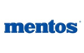 MENTOS