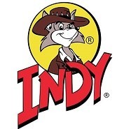 INDY